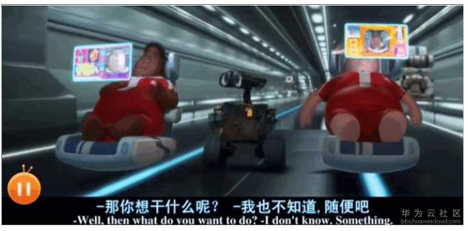 1526527821113207.png image.png
