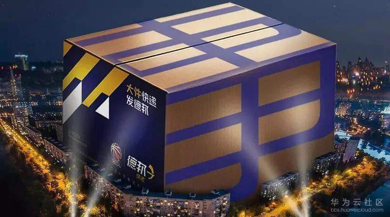 1550041950794481.jpg 345.jpg