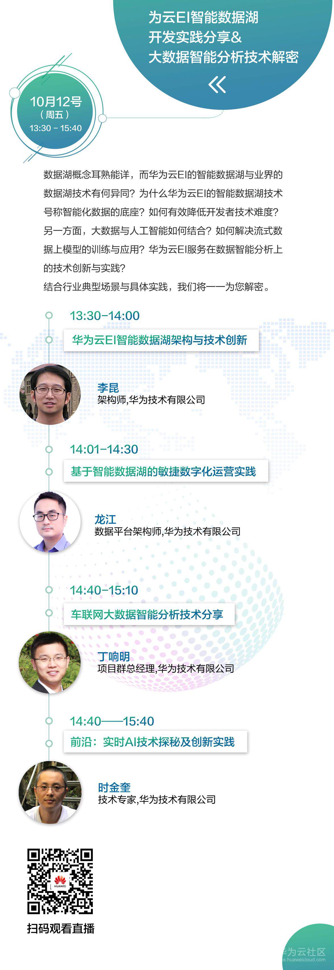 1539188359282429.jpg 标清数据湖开发.jpg