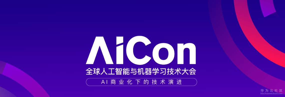 1551863130253570.png Image 23.png