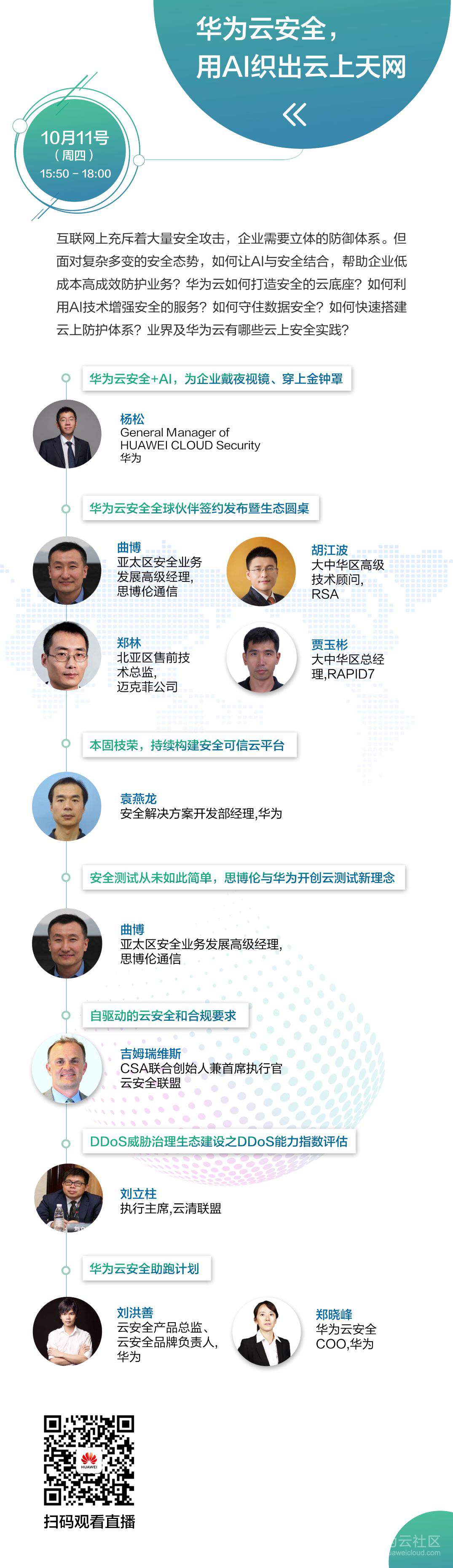 1539187682500795.jpg 华为云安全--.jpg