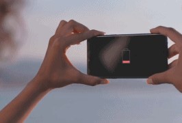 1550714520768331.jpg 3.jpg