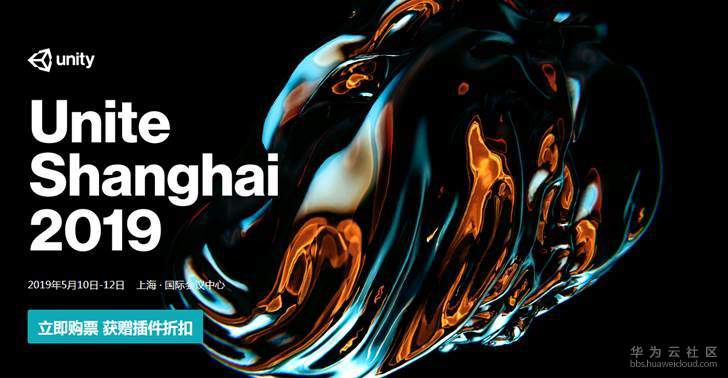 1557131873581543.jpg 234.jpg