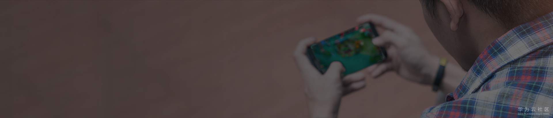 1551861157379780.jpg 4-第八届全球游戏大会.jpg