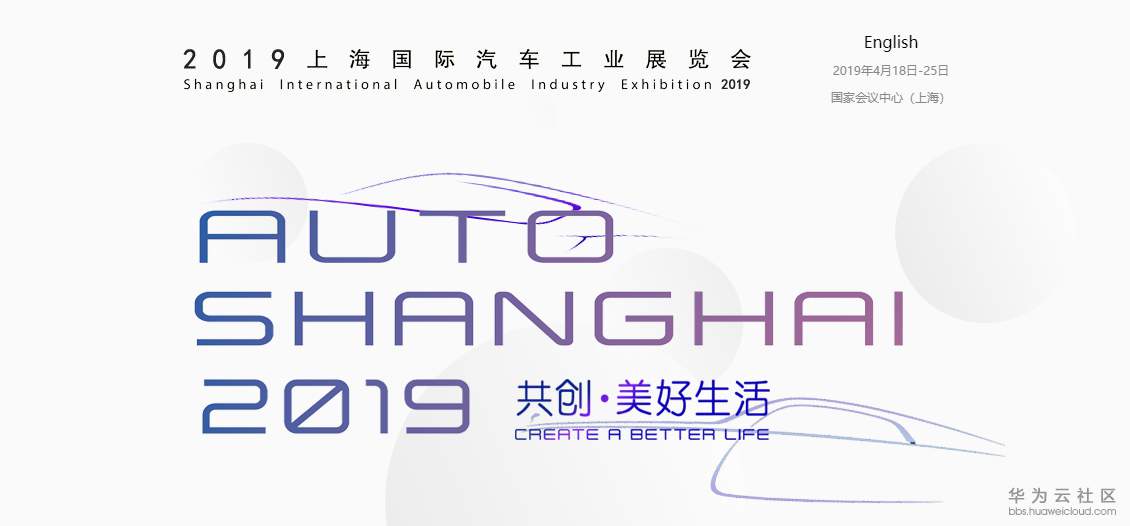 1552357349217876.png Image 10.png