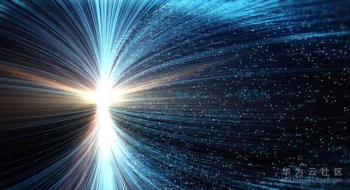 1552358668109666.jpg shutterstock_777221539.jpg