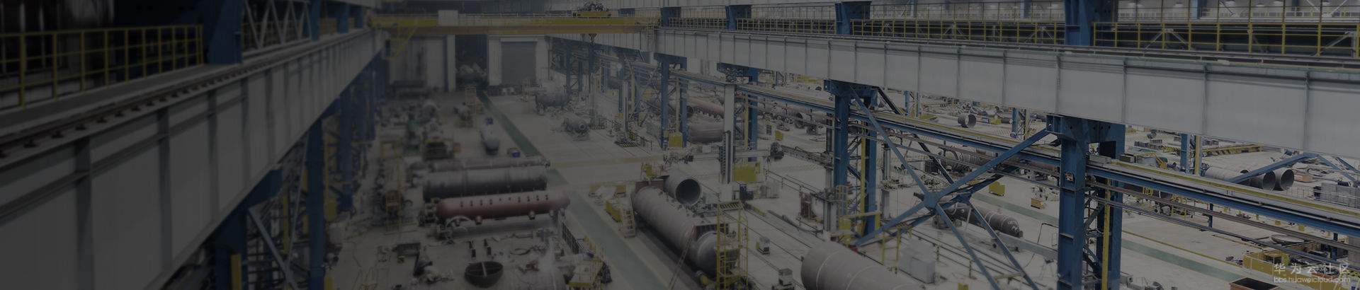 9-华为云政府产业云（工业云）峰会 暨 2019大湾区工业博览会.jpg