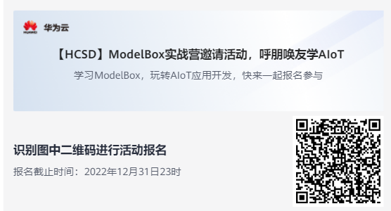 MB.png