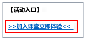 33.png