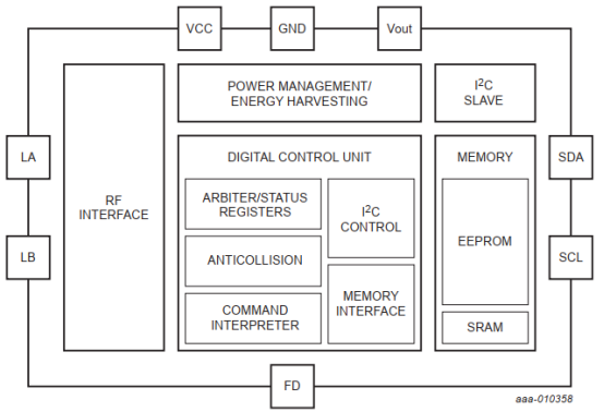 image6.png