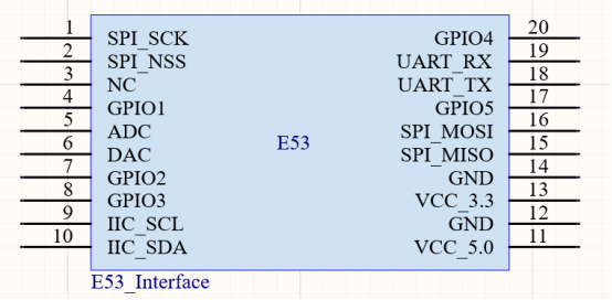 image7.png