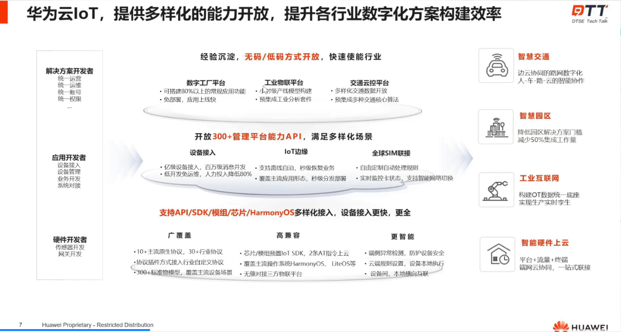 image18.png