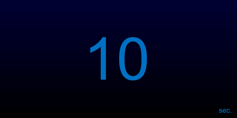 c42cb97911e143a1b015bed9c13f344e.gif
