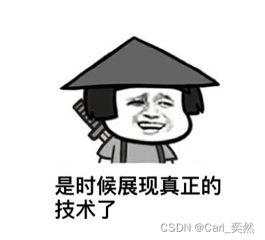 95a9f0aef0d749a7b1639ca2ee840a46.png