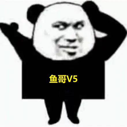 vw.jpg