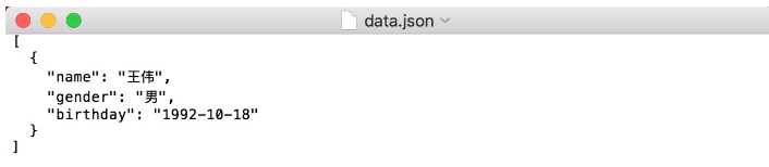 1575879536782195.png image.png