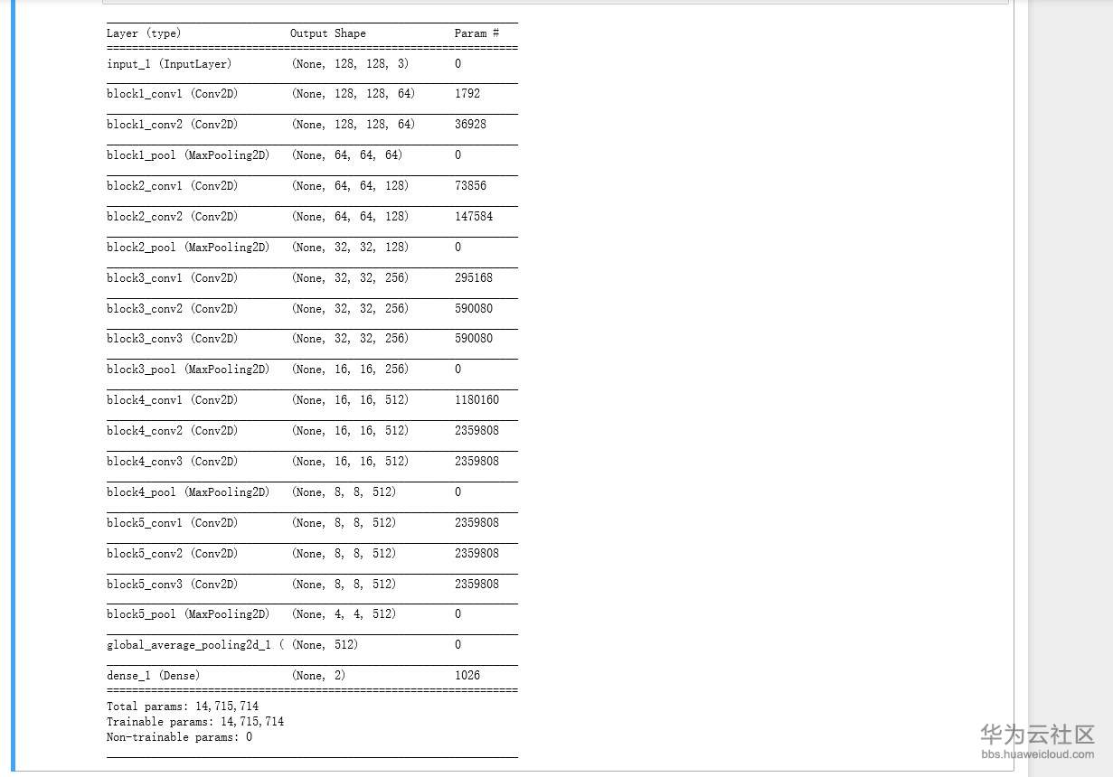 1564194135596509.jpg 模型概览.jpg