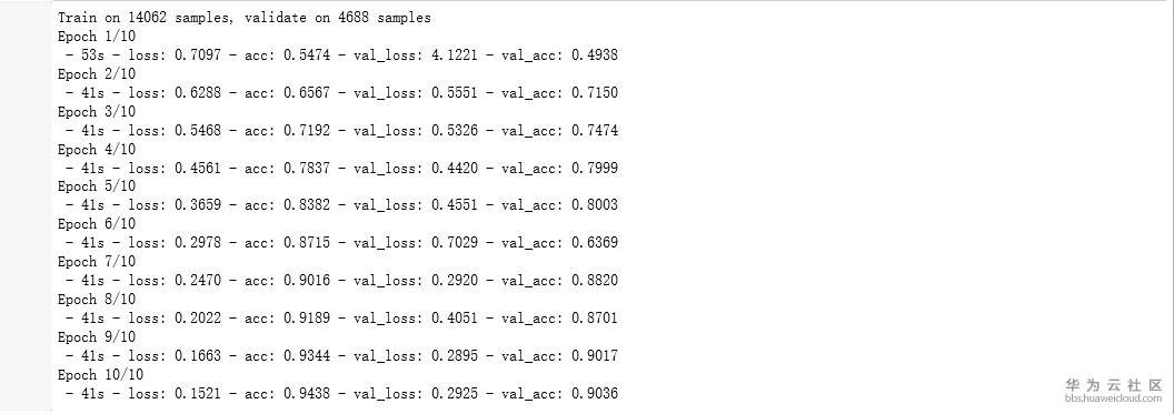 1564194186945271.jpg 模型训练.jpg