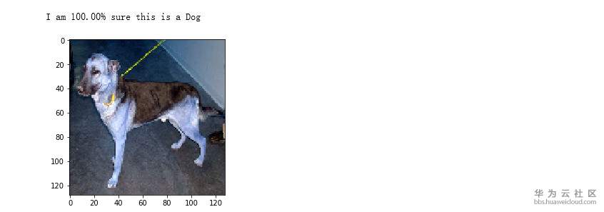 1564194343650752.jpg 结果2.jpg