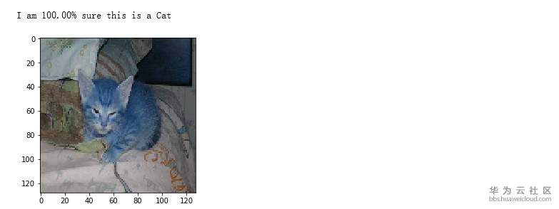 1564194368949913.jpg 结果5.jpg