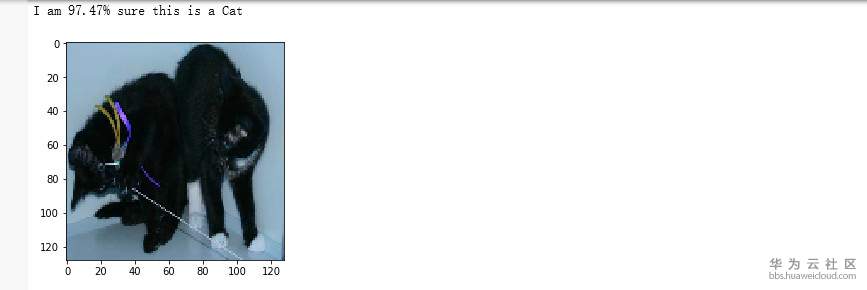 1564194362143526.jpg 结果4.jpg