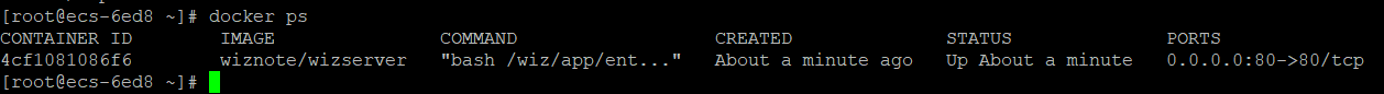 1596176392239064612.png image.png