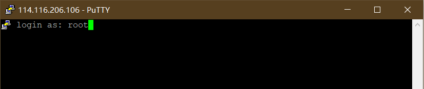 1596174911633051958.png image.png