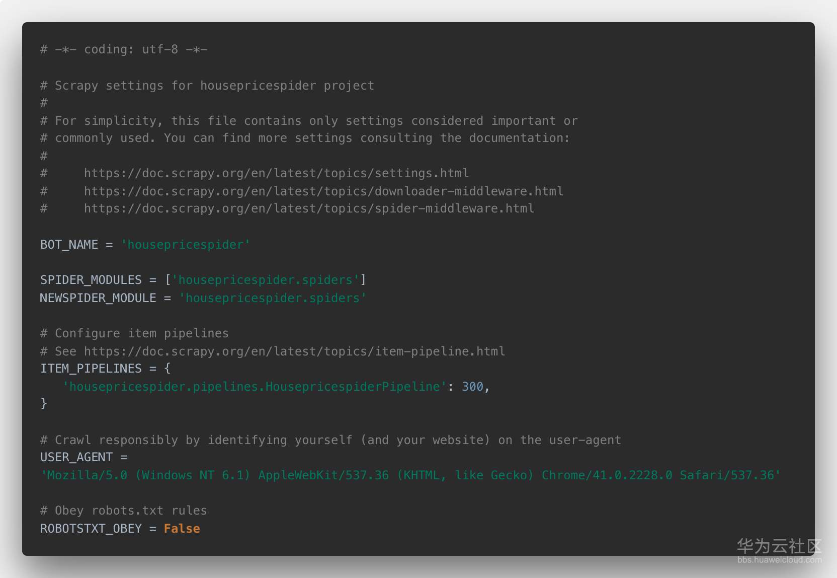 1547997013608171.png settings.png