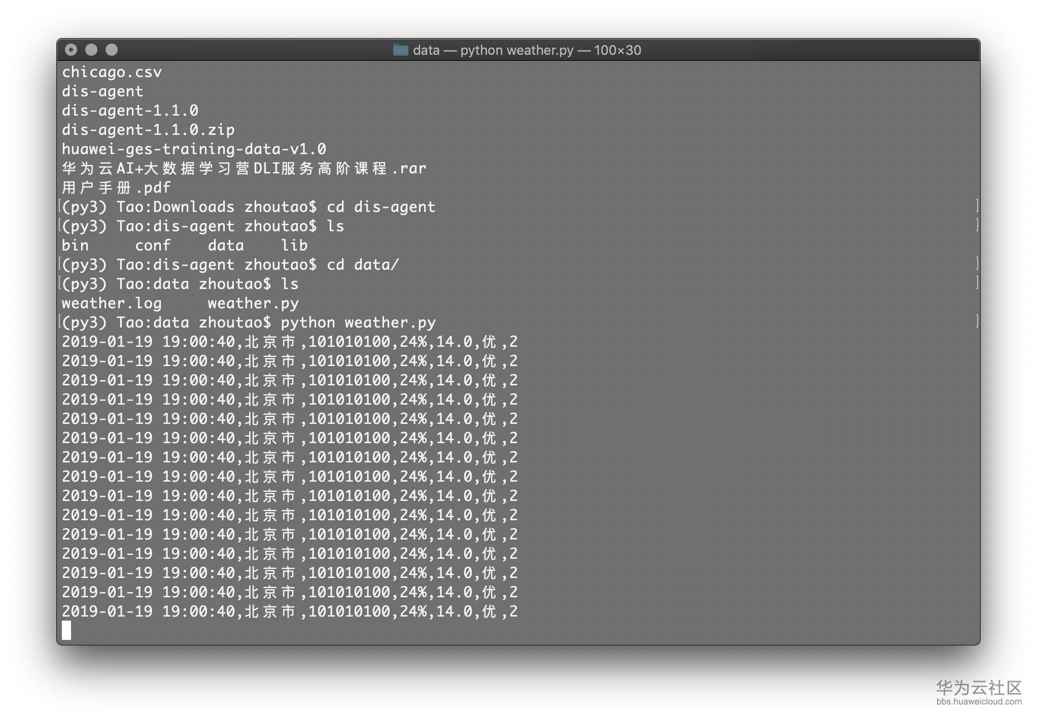 python.png