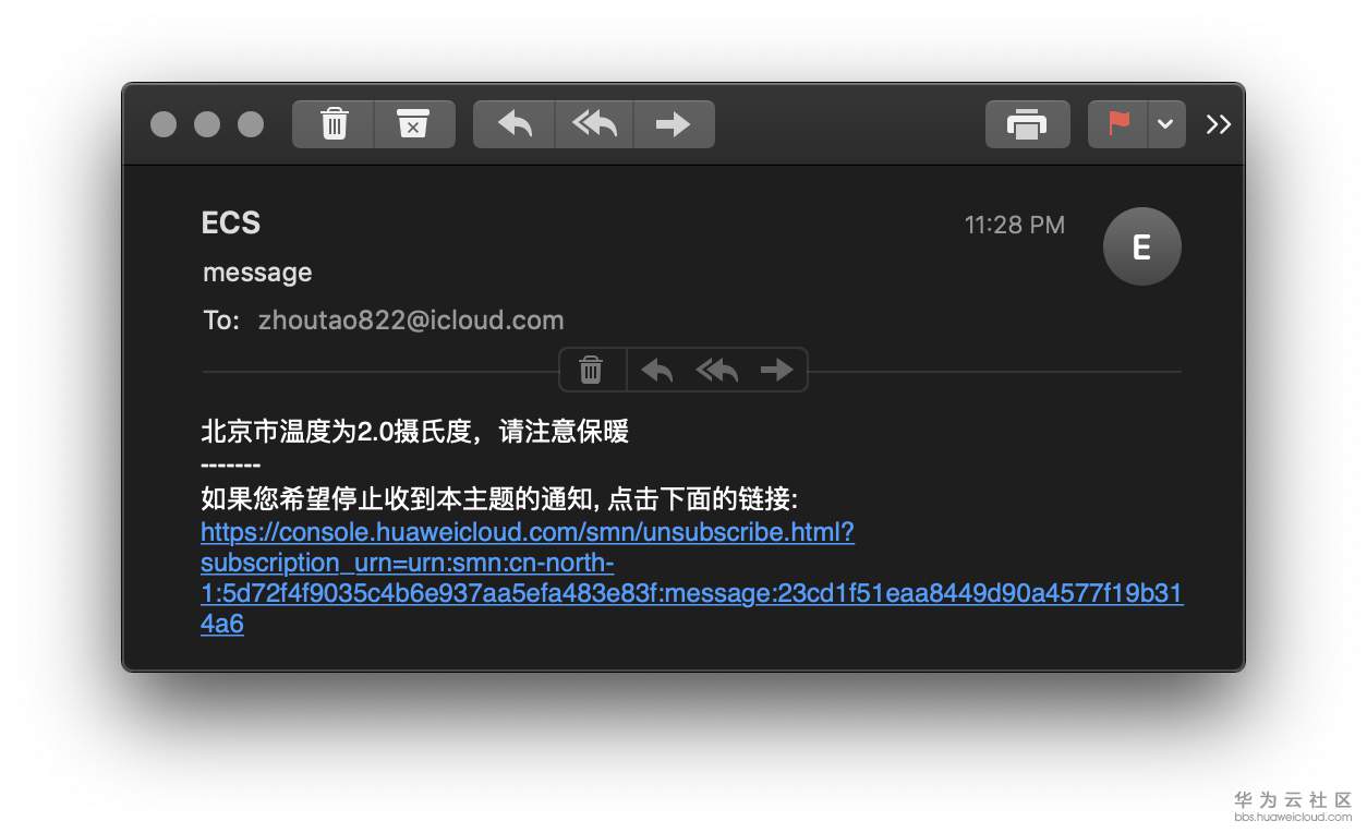 1547914430315883.png email.png