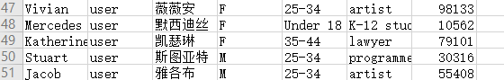 ges1.PNG
