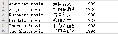 ges0.PNG