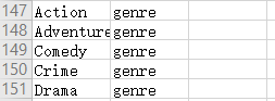ges2.PNG