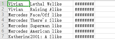 ges5.PNG