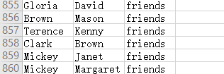 ges6.PNG