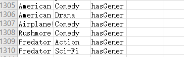 ges7.PNG