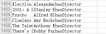 ges9.PNG