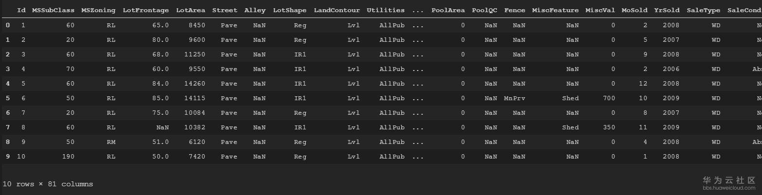 1548421183733664.png 1.PNG