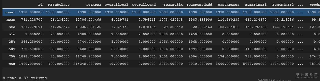 1548421260307600.png 2.PNG