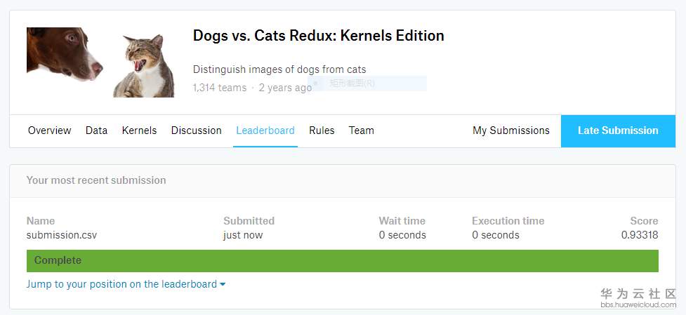 kaggle-score-64.png