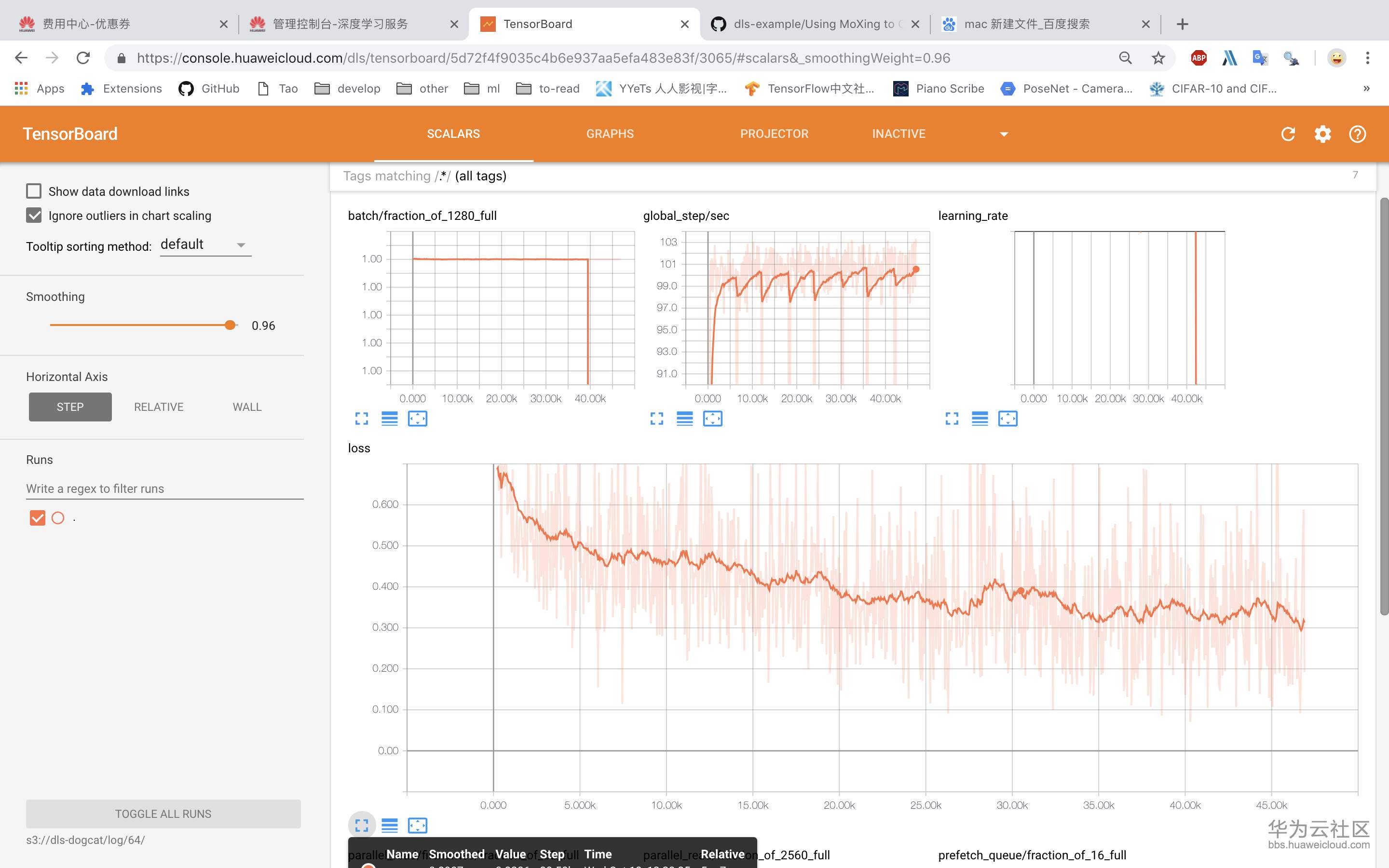 1539163055211859.png mox64.png