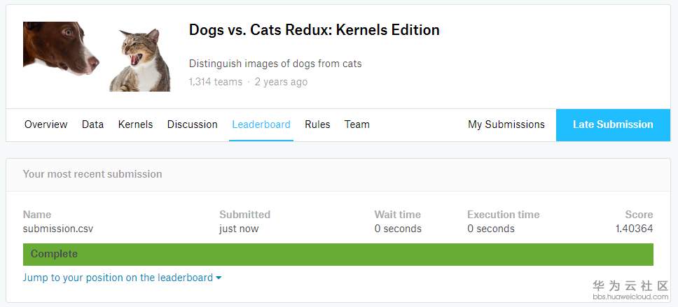 kaggle-score-128.png