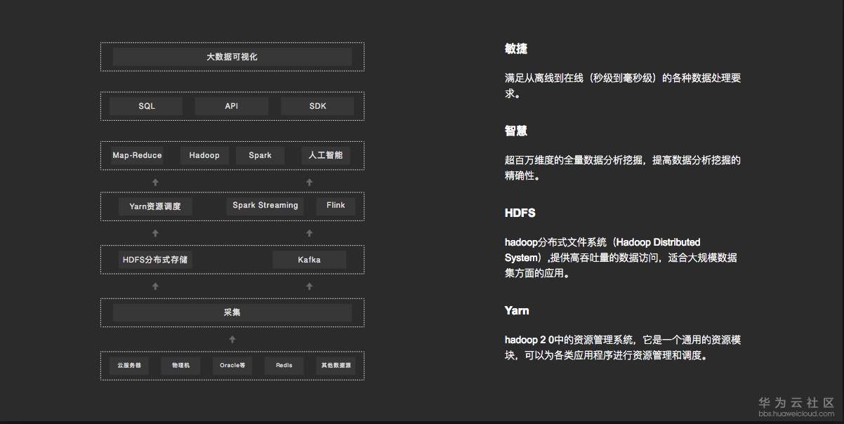 160622hpgmphbkgvnlp2ju.png