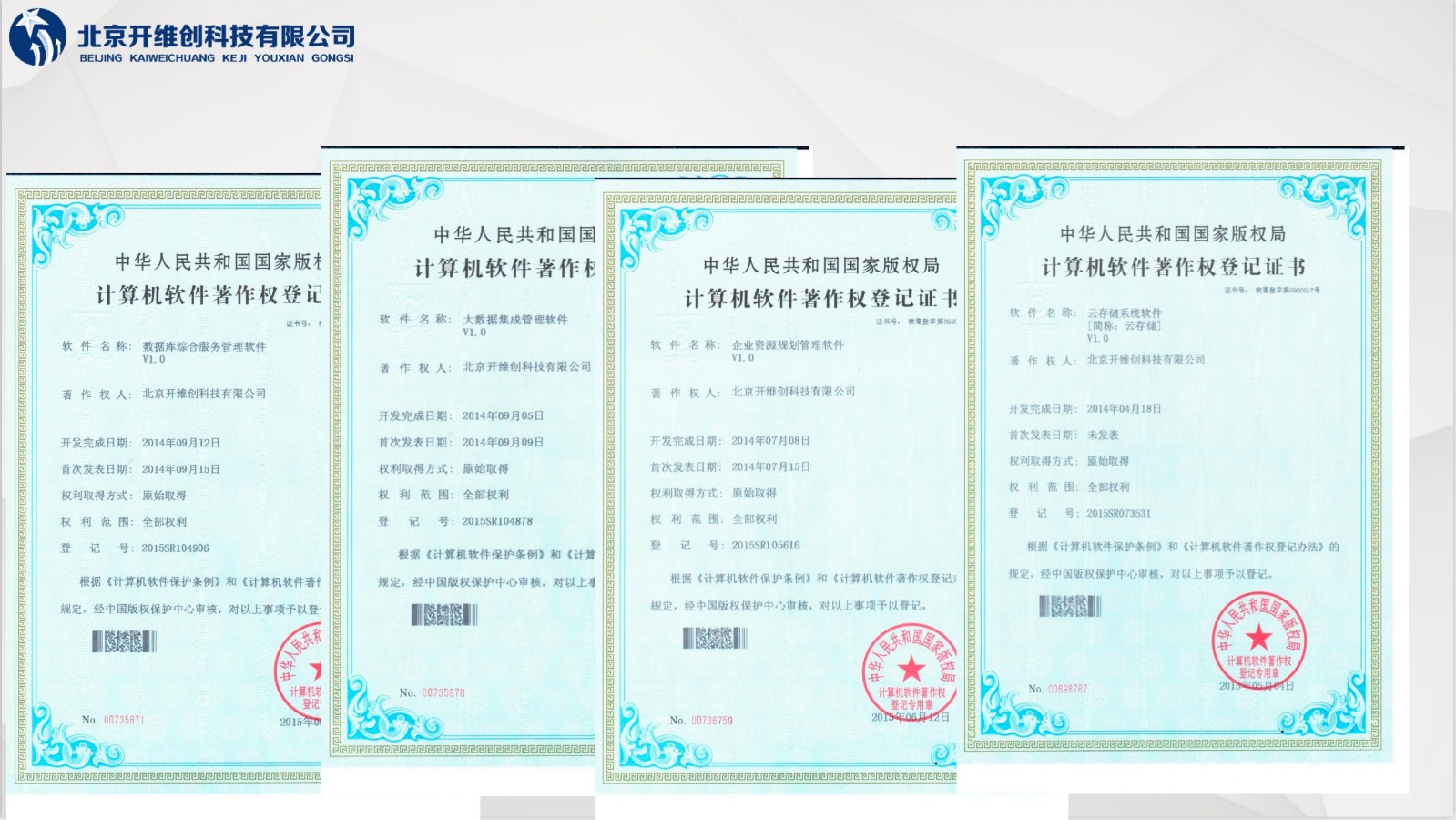 163548zgp8gaidckjiw7g1.jpg