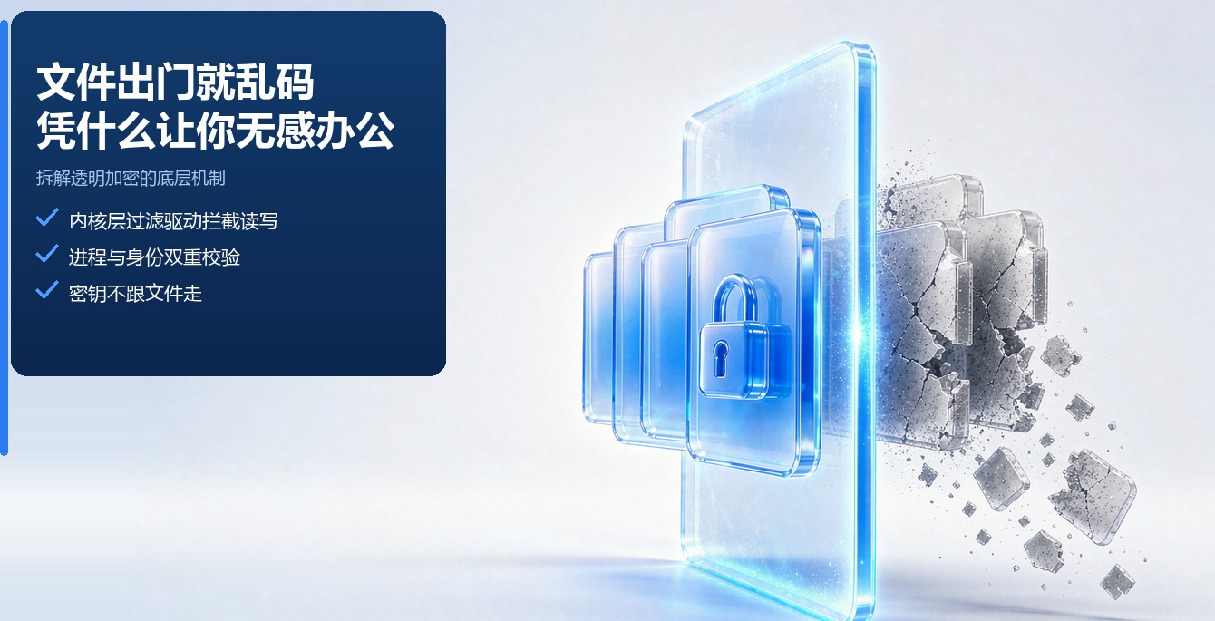 aceed7126bffc84ccea42164e153bf60_te-cover.jpg