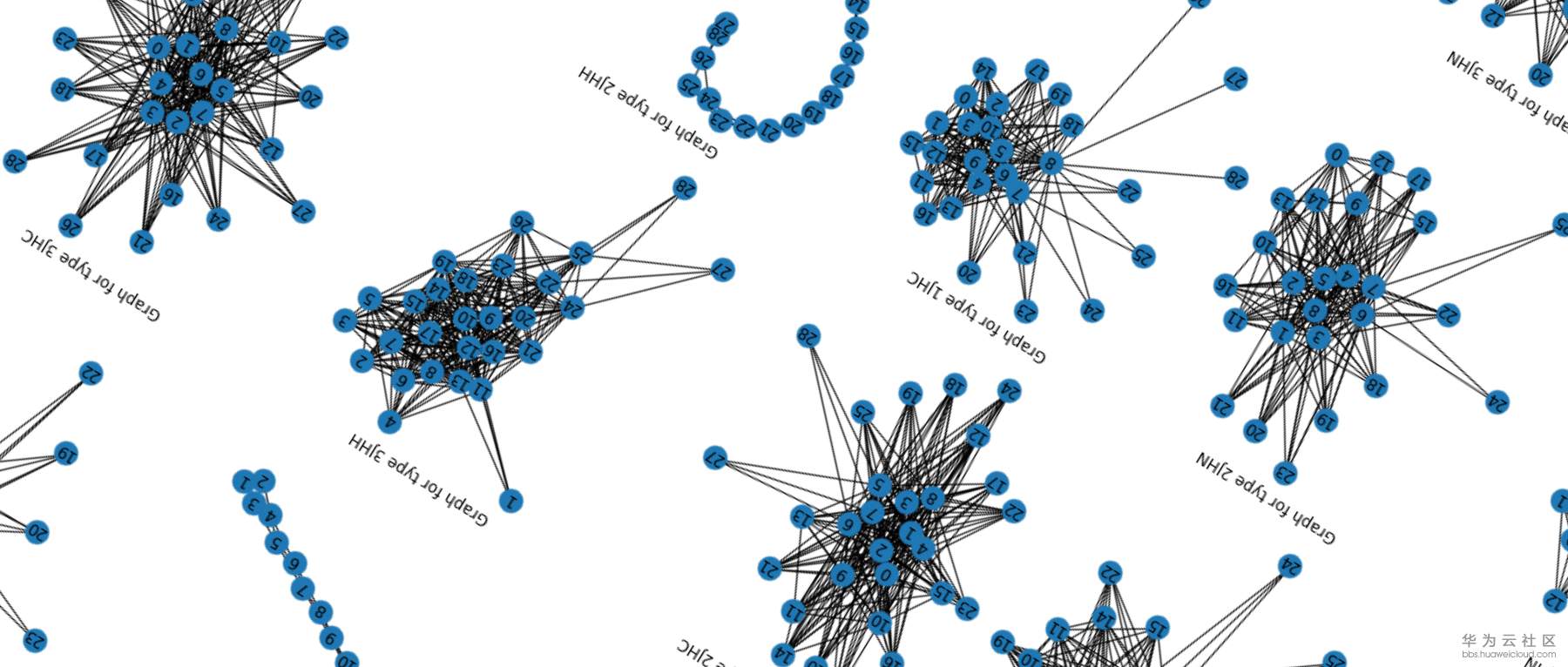 1585274038626714.png 1585274038626714.png