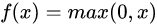 1582792930291142.png
