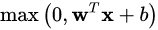 1582792953608049.png