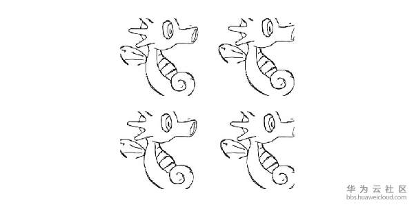 1584067009139793.png