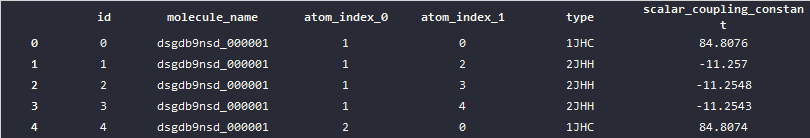 1585274080645431.png 1585274080645431.png